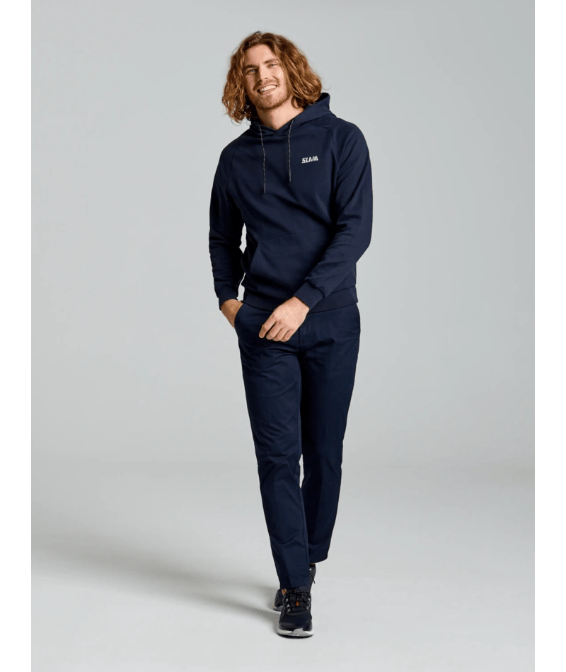 DECK HOODIE, image 10