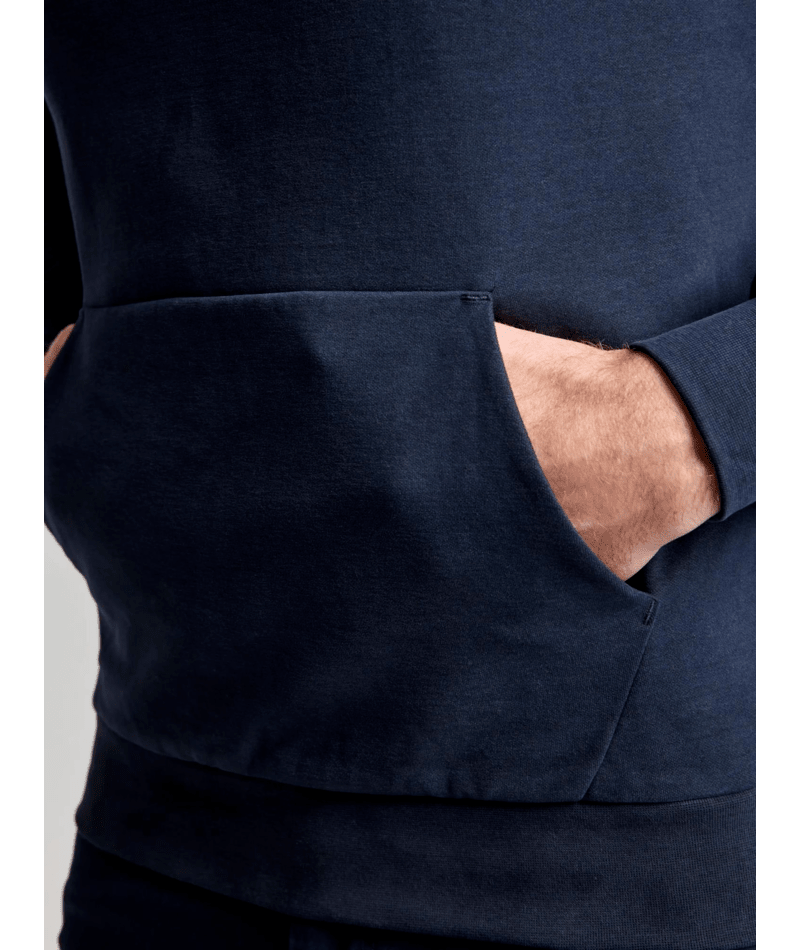 DECK HOODIE, image 11