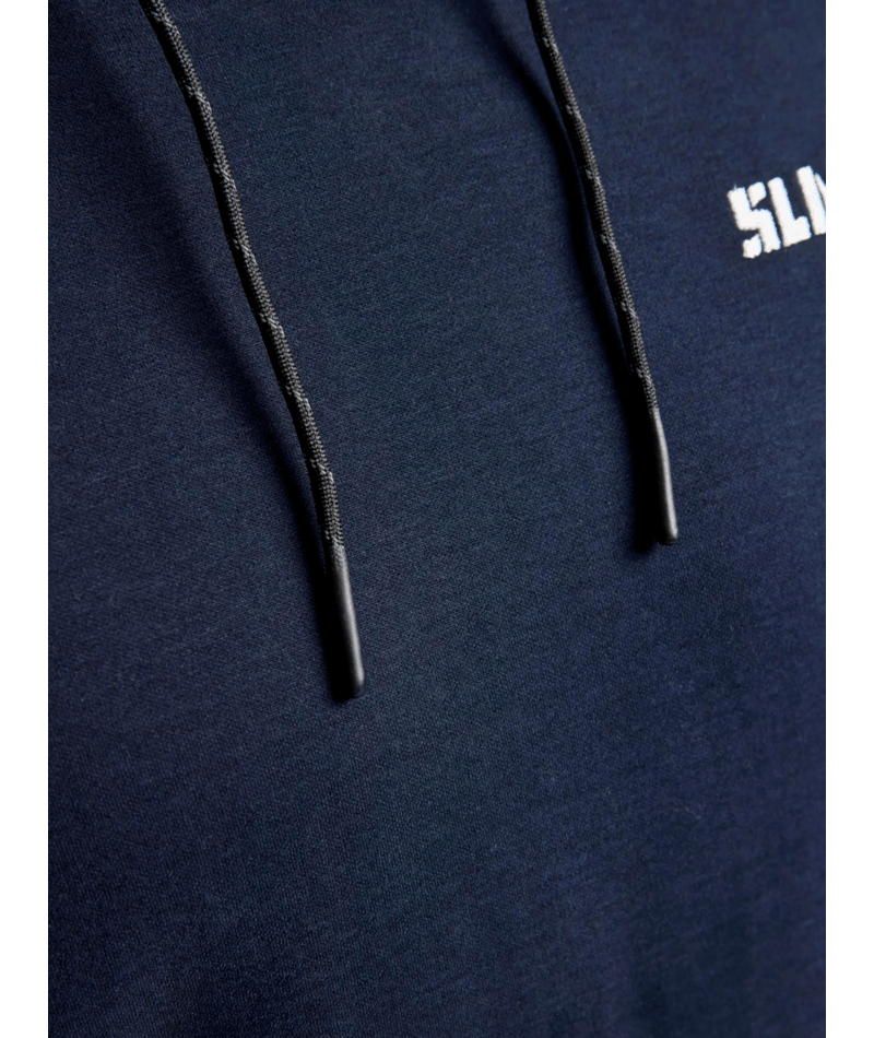 DECK HOODIE, image 12
