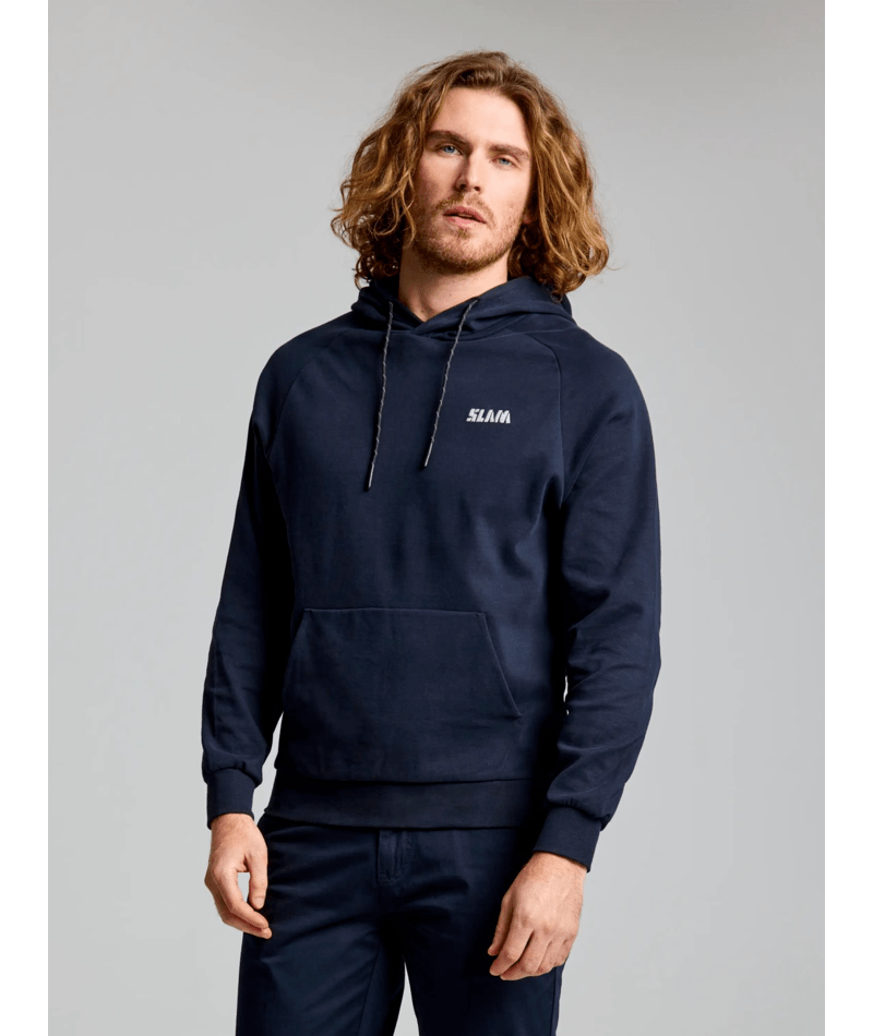 DECK HOODIE, image 7