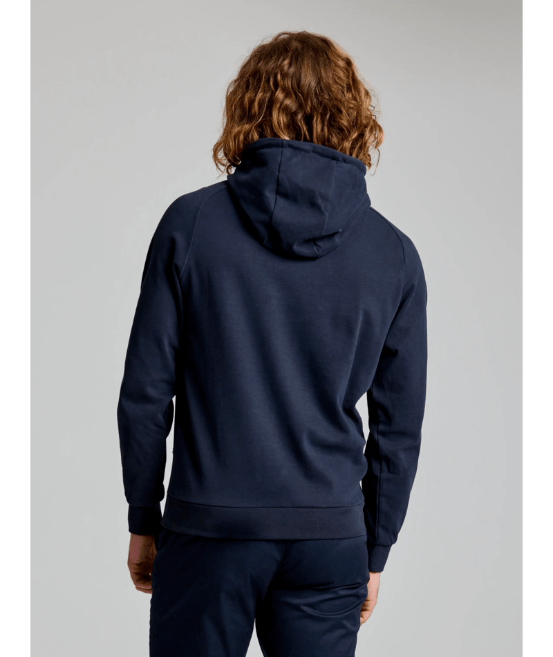 DECK HOODIE, image 8