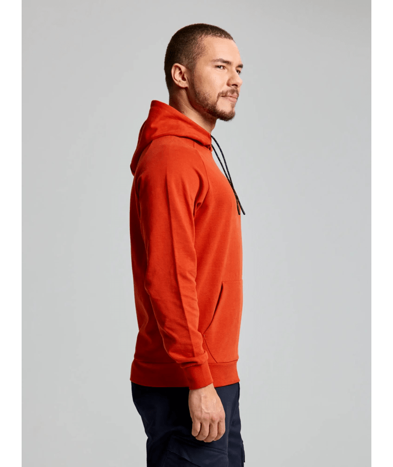 DECK HOODIE, image 15