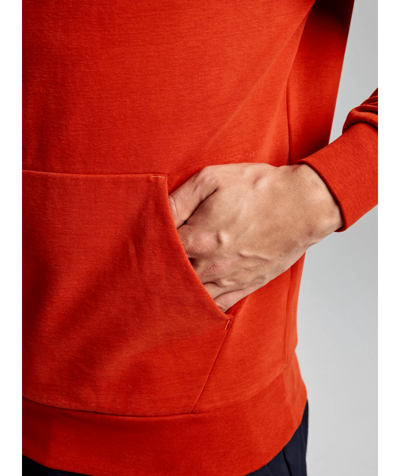DECK HOODIE, image 17
