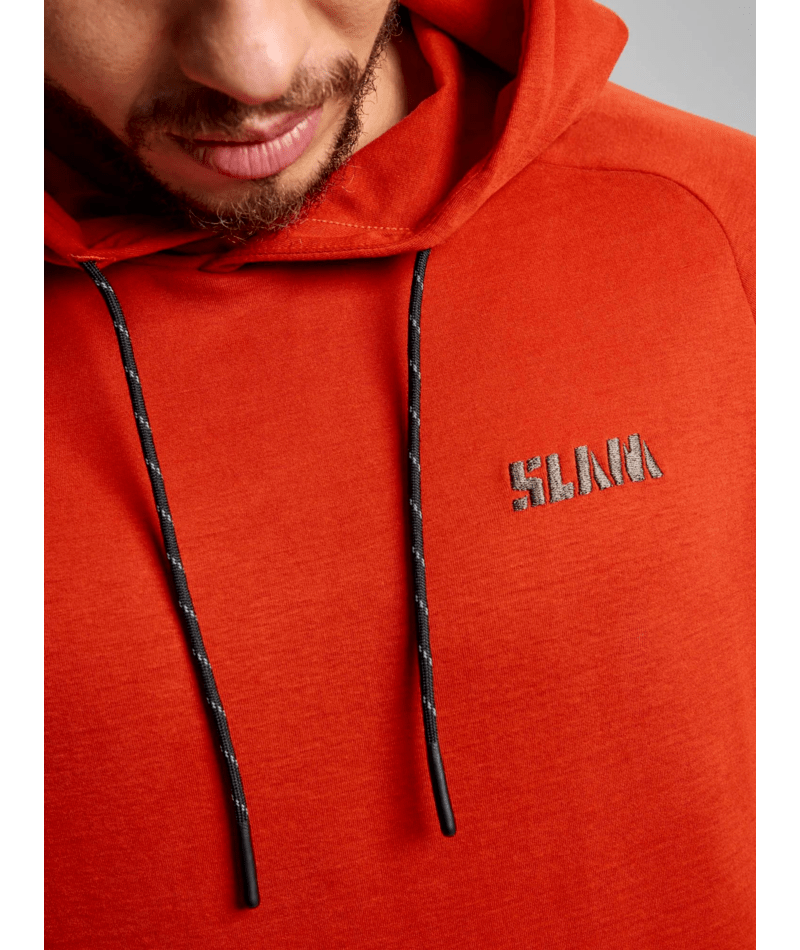 DECK HOODIE, image 18