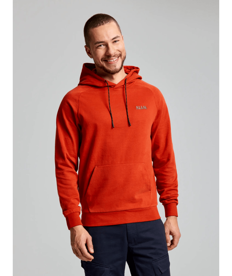DECK HOODIE, image 13