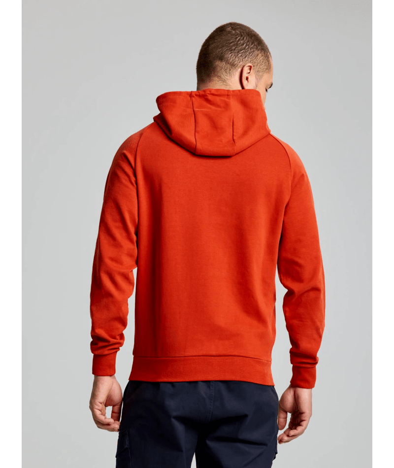 DECK HOODIE, image 14
