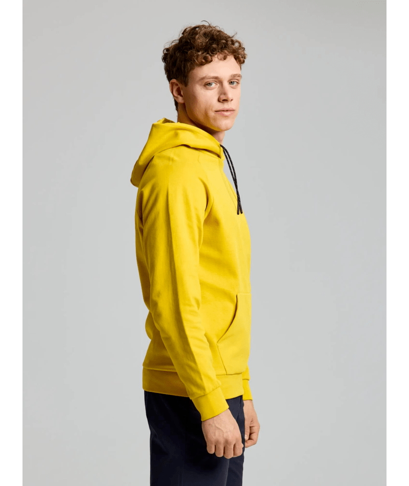 DECK HOODIE, image 21