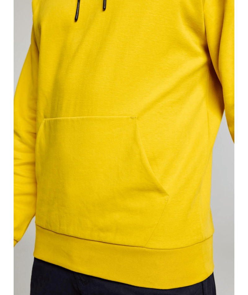 DECK HOODIE, image 23