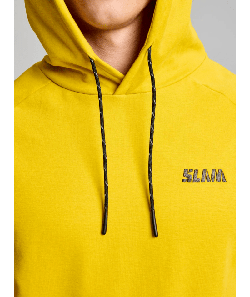 DECK HOODIE, image 24