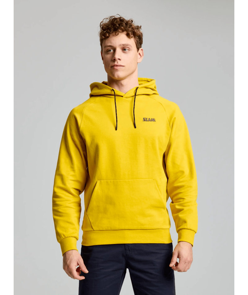 DECK HOODIE, image 19