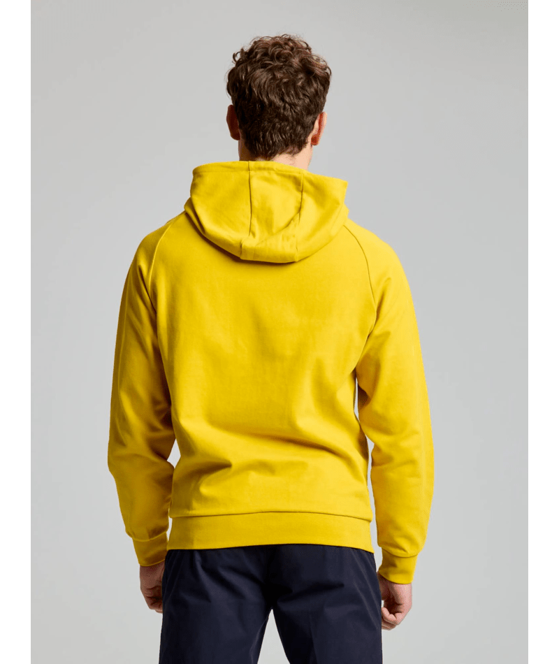 DECK HOODIE, image 20