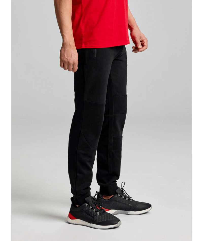 DECK SWEATPANT, image 3