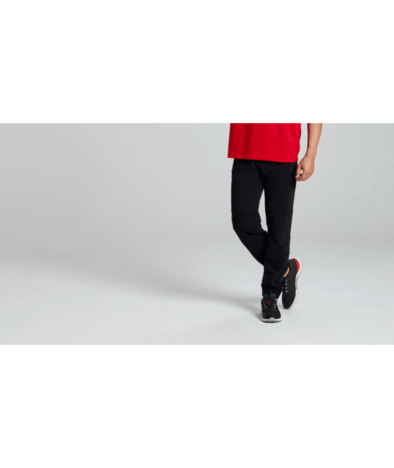 DECK SWEATPANT, image 5