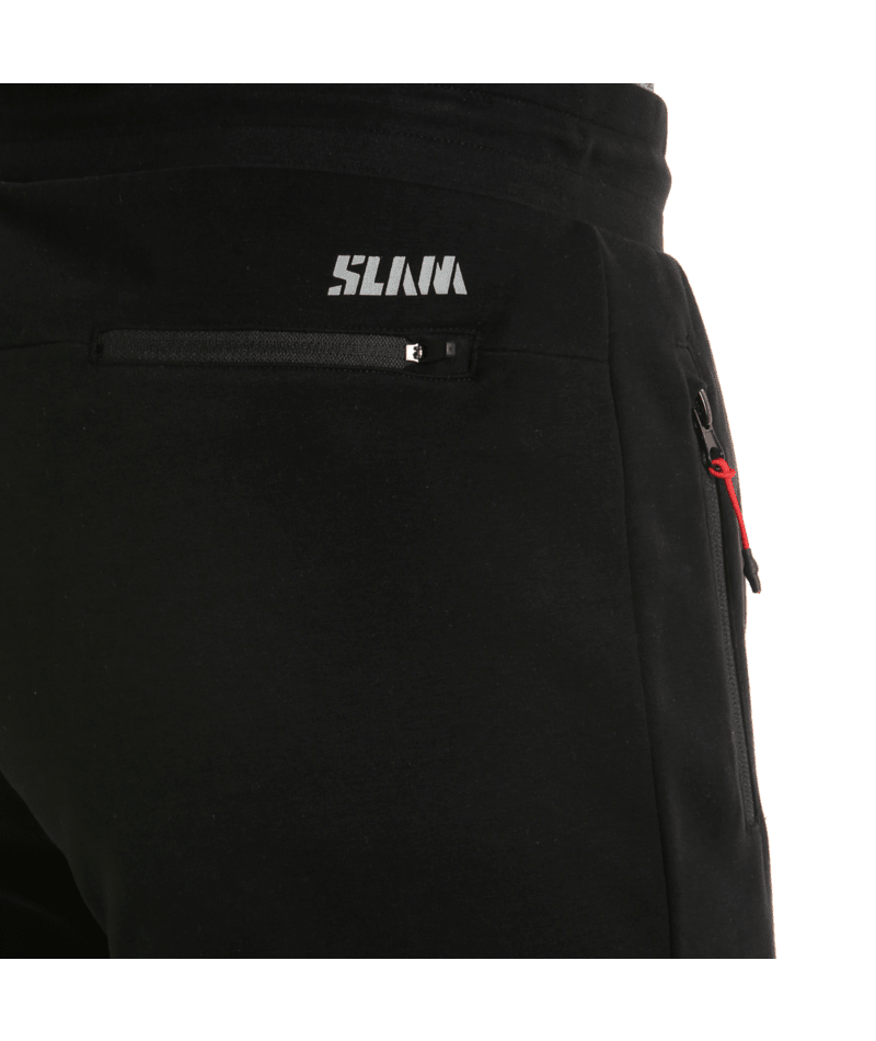 DECK SWEATPANT, image 6