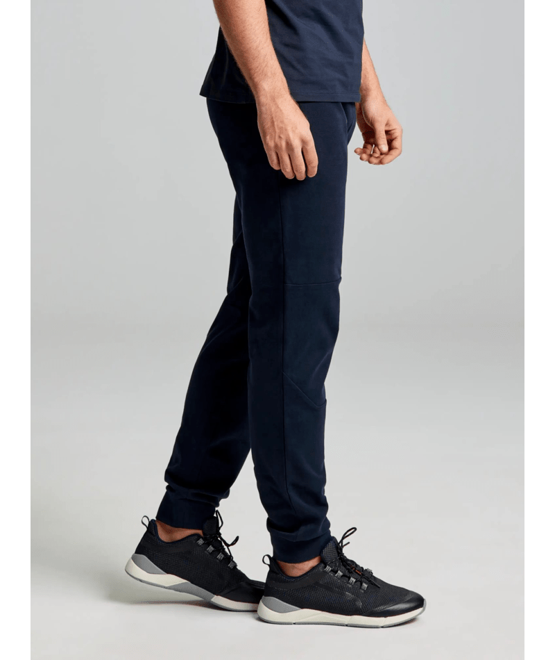 DECK SWEATPANT, image 9