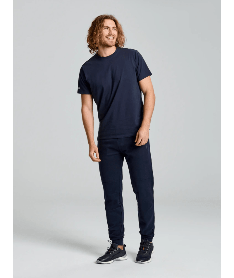 DECK SWEATPANT, image 10