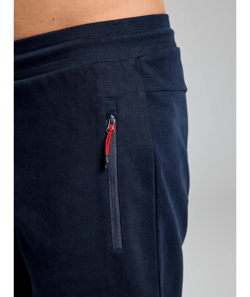 DECK SWEATPANT, image 11