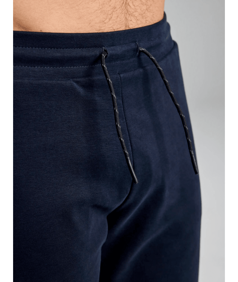 DECK SWEATPANT, image 12
