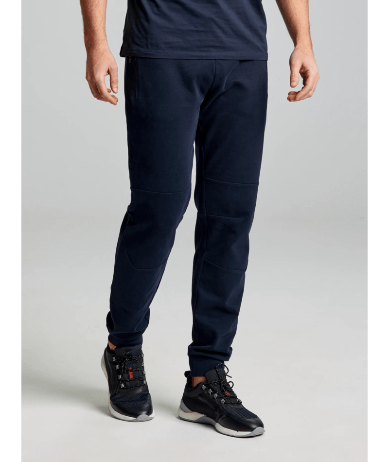 DECK SWEATPANT, image 7