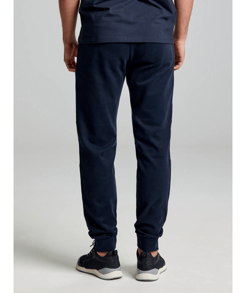 DECK SWEATPANT, image 8