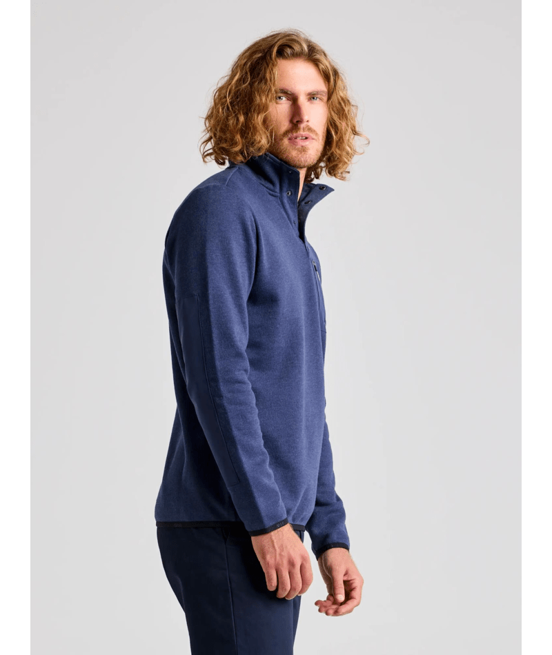 SWEATSHIRT ANAPO, image 3