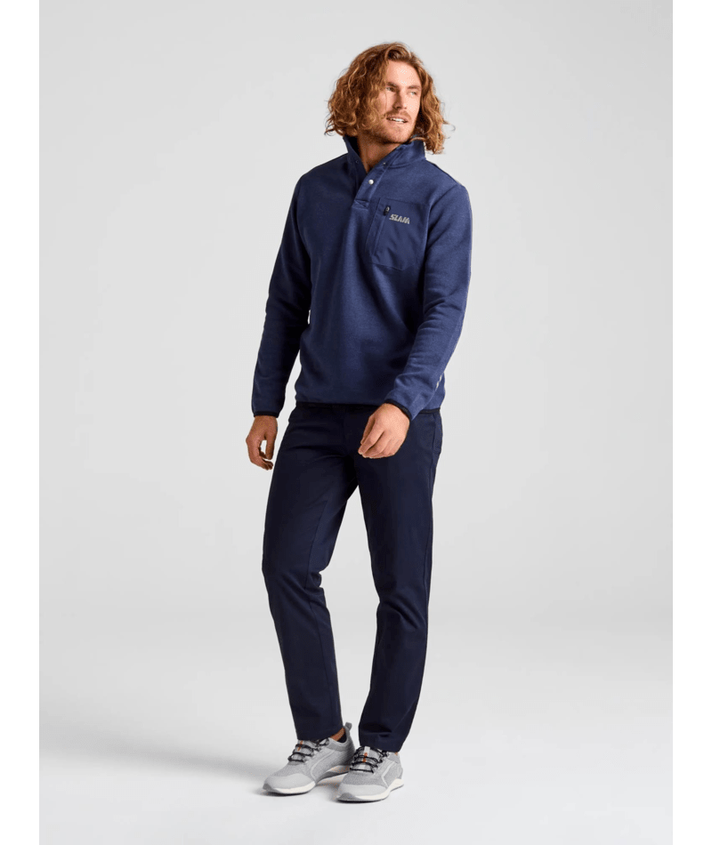 SWEATSHIRT ANAPO, image 4