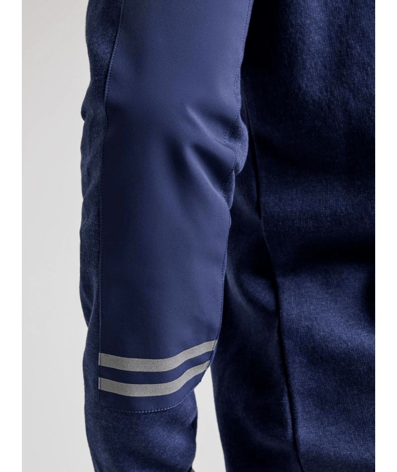 SWEATSHIRT ANAPO, image 6