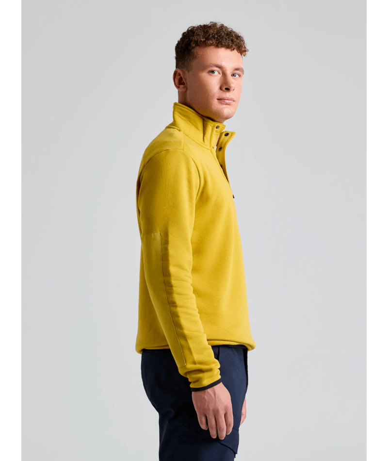SWEATSHIRT ANAPO, image 9