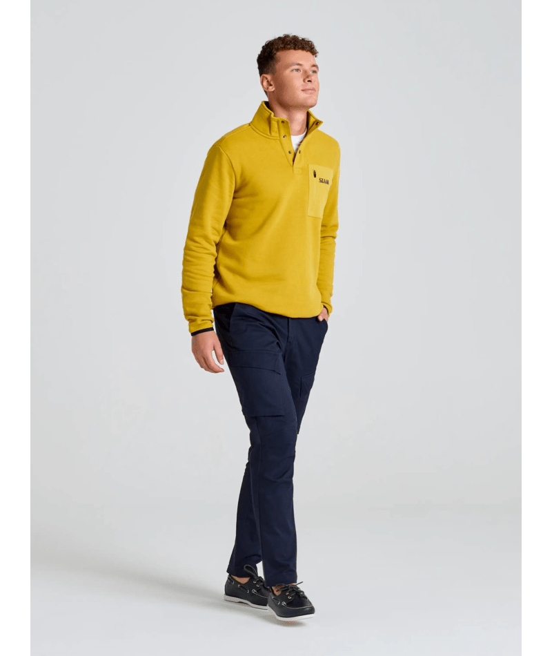 SWEATSHIRT ANAPO, image 10