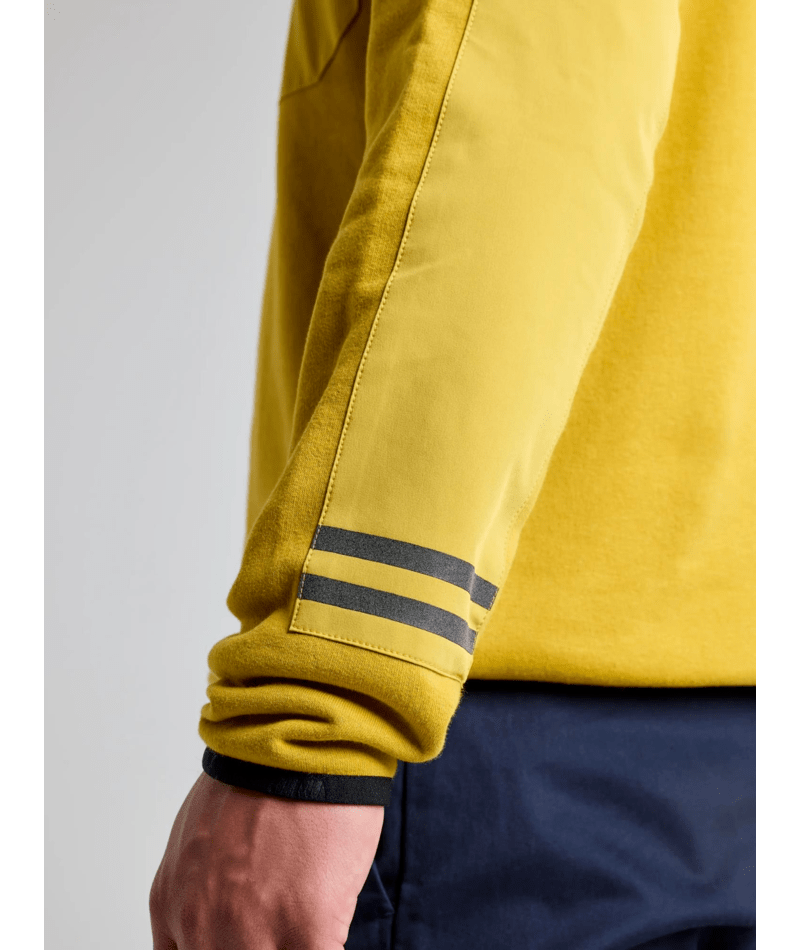 SWEATSHIRT ANAPO, image 11