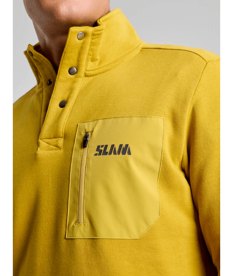 SWEATSHIRT ANAPO, image 12