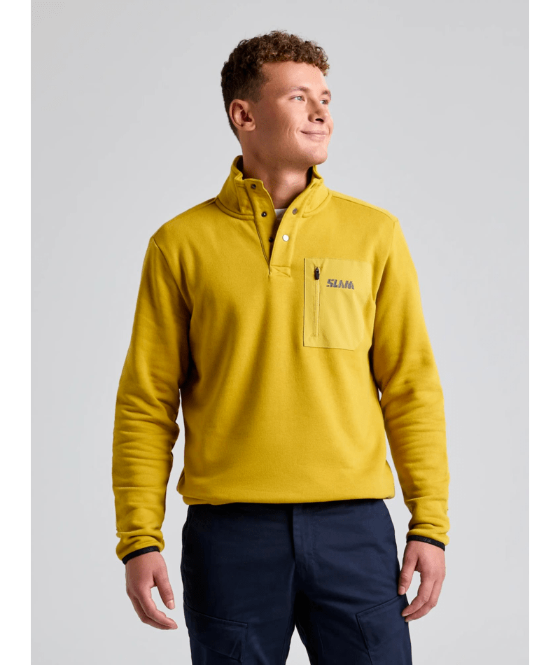 SWEATSHIRT ANAPO, image 7