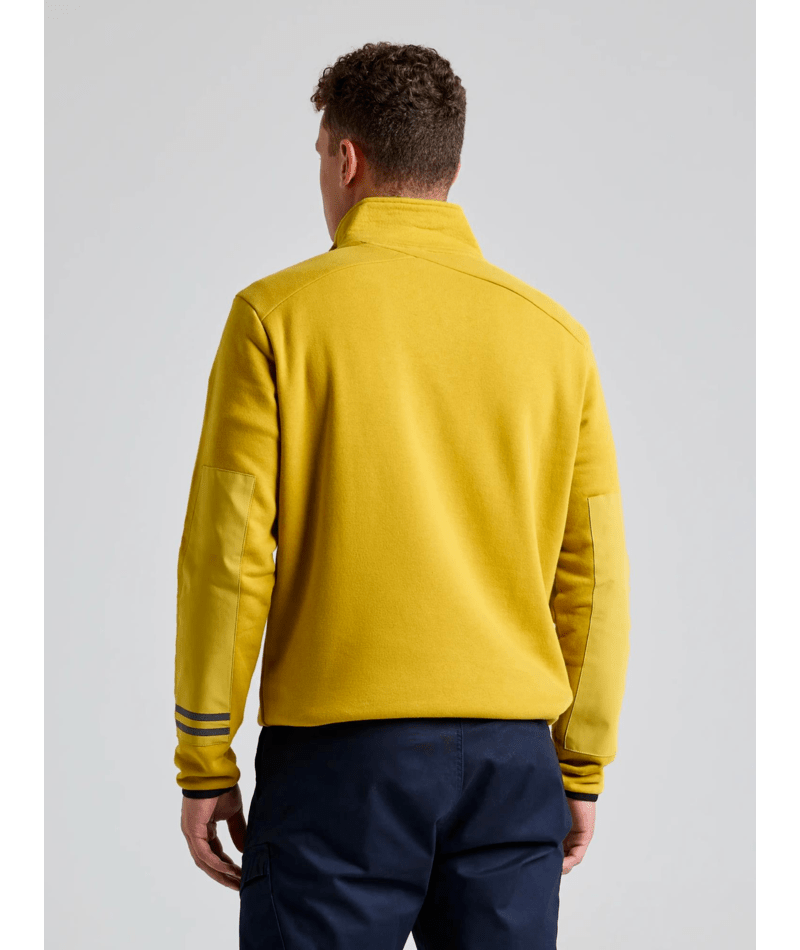 SWEATSHIRT ANAPO, image 8