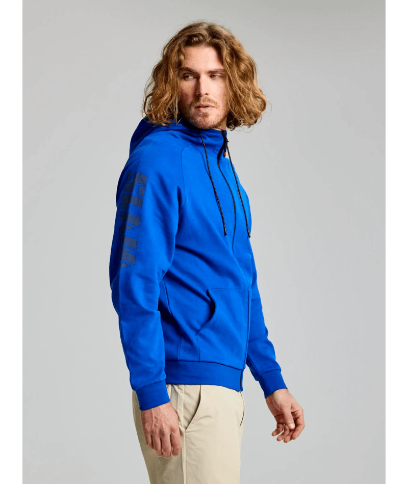 LOGO FZ HOODIE, image 9