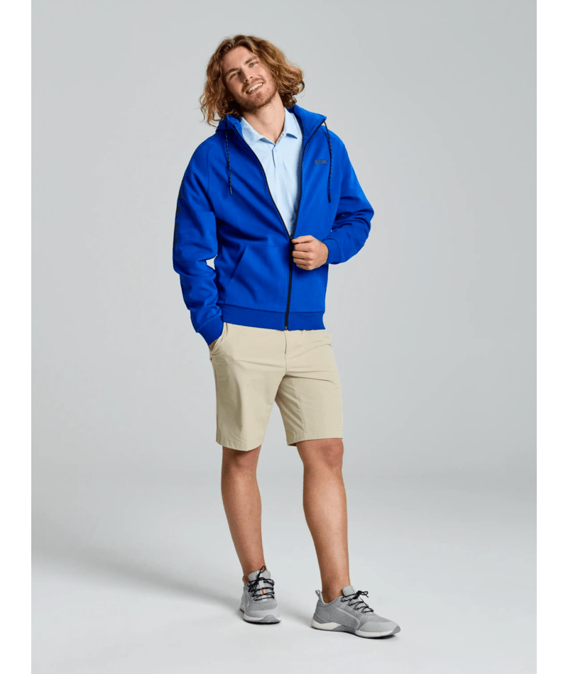LOGO FZ HOODIE, image 10