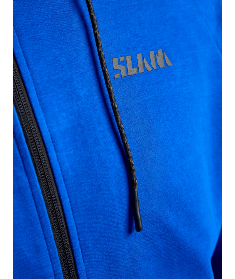 LOGO FZ HOODIE, image 12