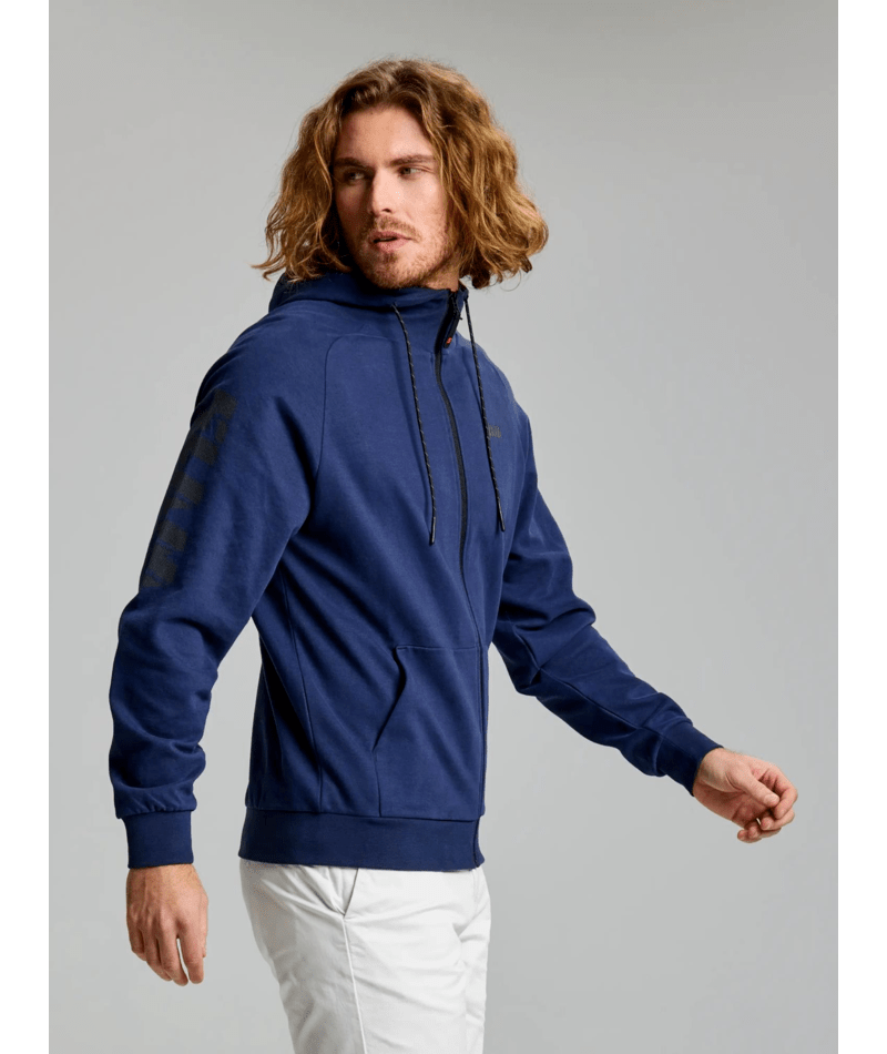 LOGO FZ HOODIE, image 15