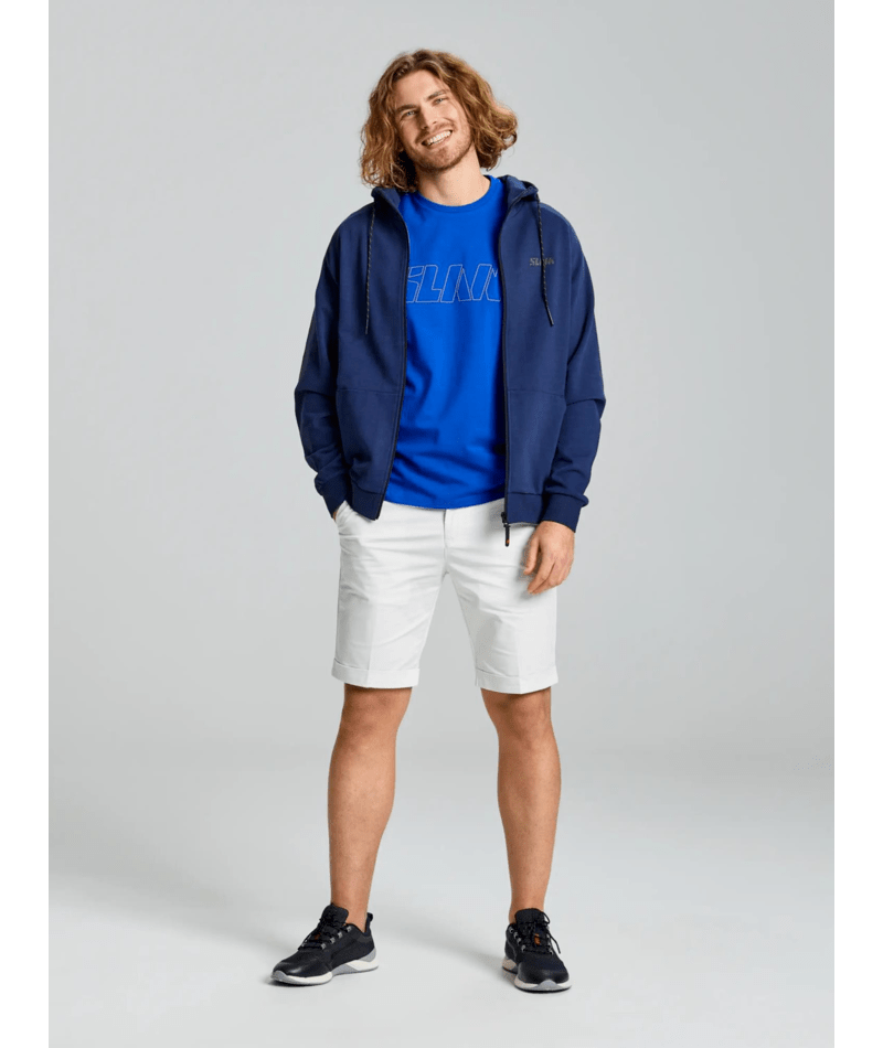 LOGO FZ HOODIE, image 16