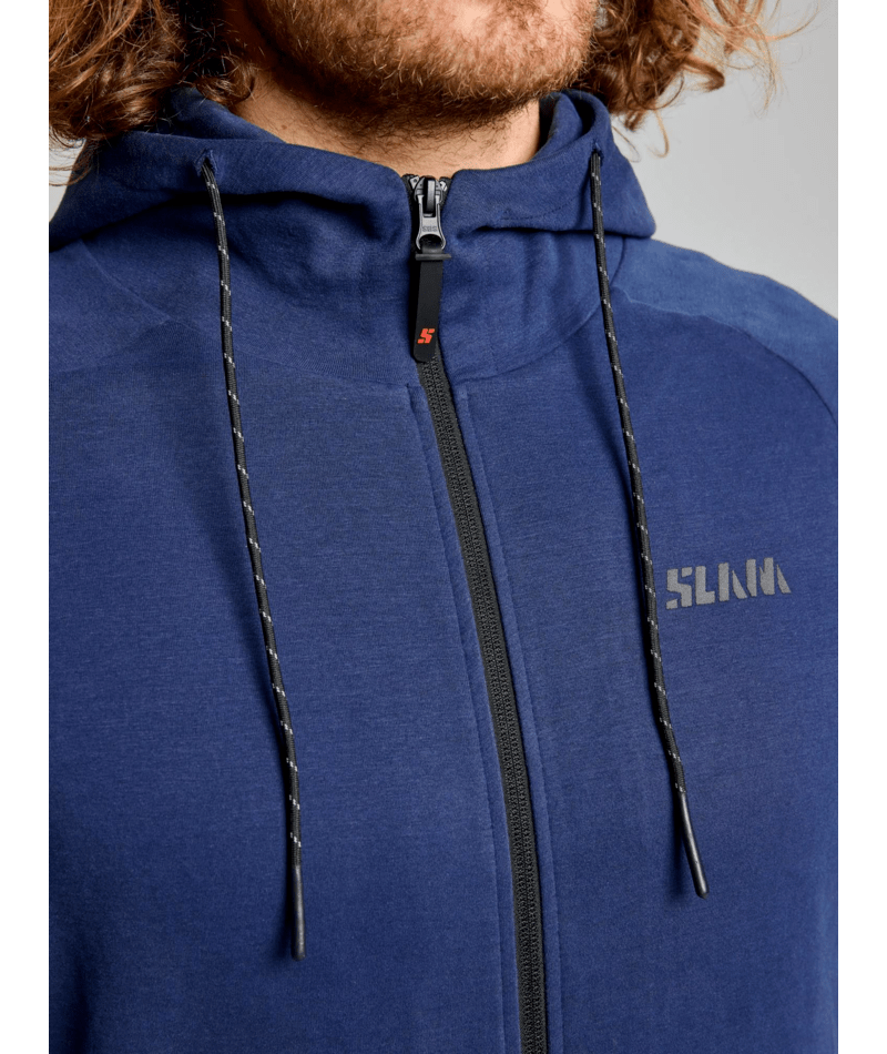 LOGO FZ HOODIE, image 17