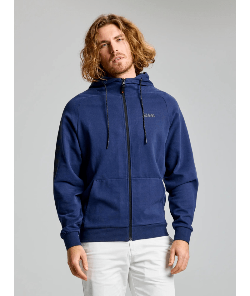 LOGO FZ HOODIE, image 13