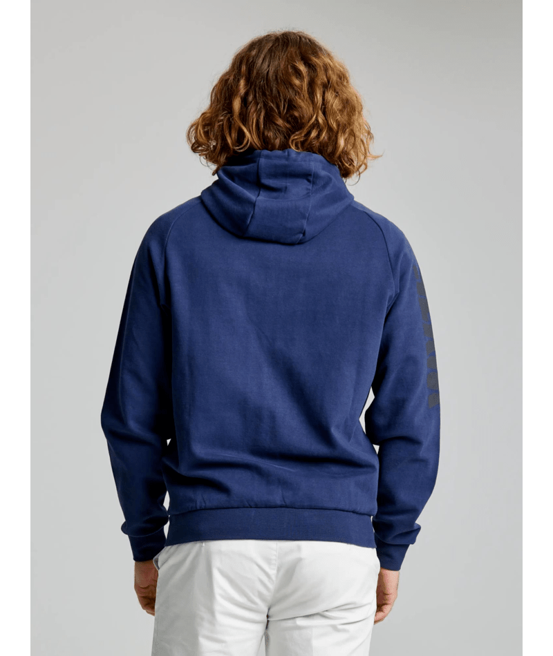 LOGO FZ HOODIE, image 14