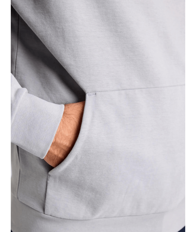 LOGO HOODIE, image 12