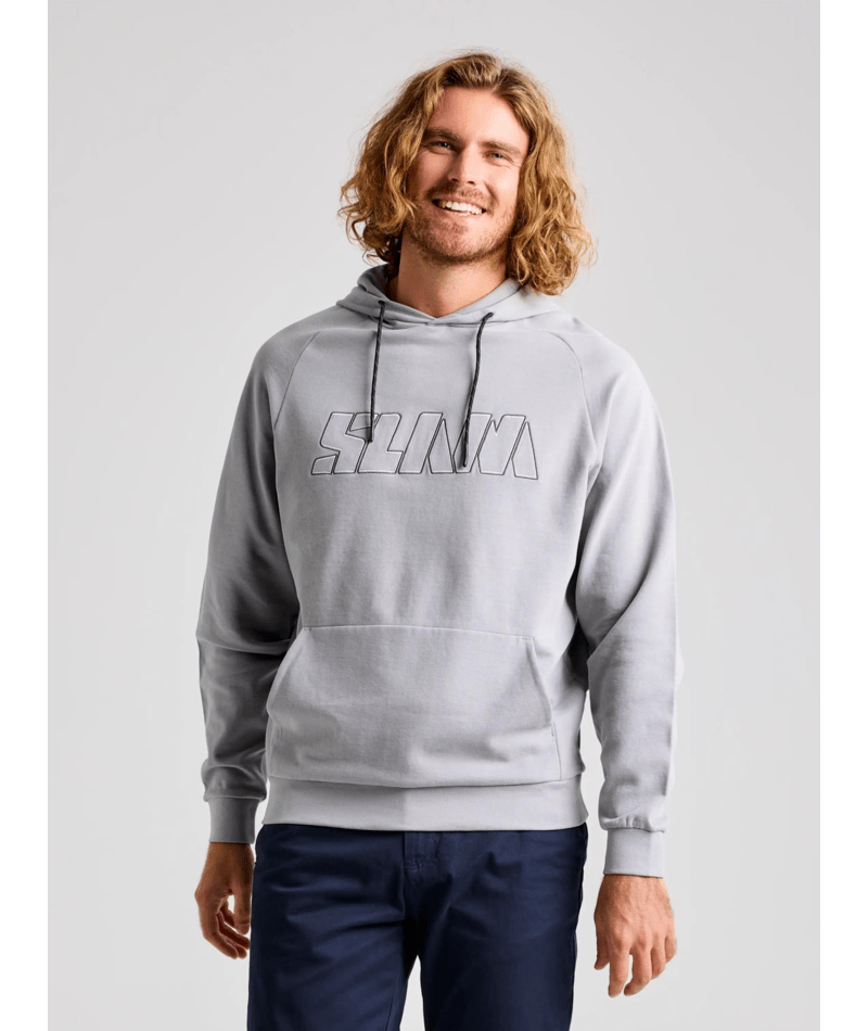 LOGO HOODIE, image 7