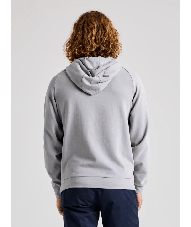 LOGO HOODIE, image 8