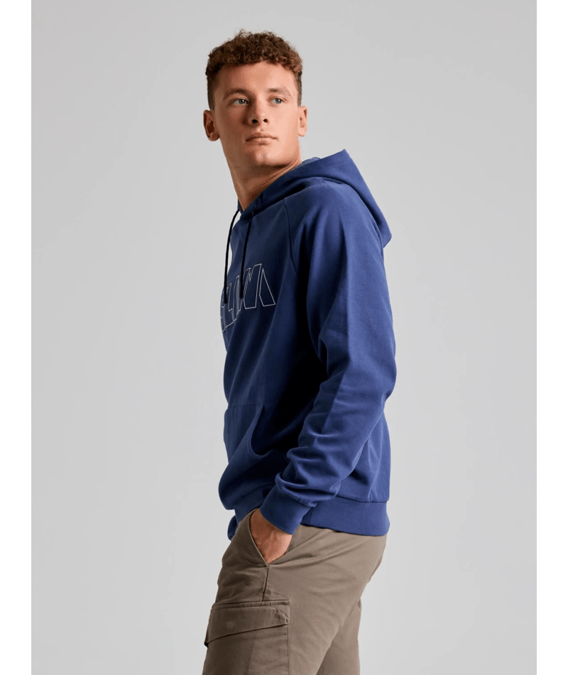 LOGO HOODIE, image 15