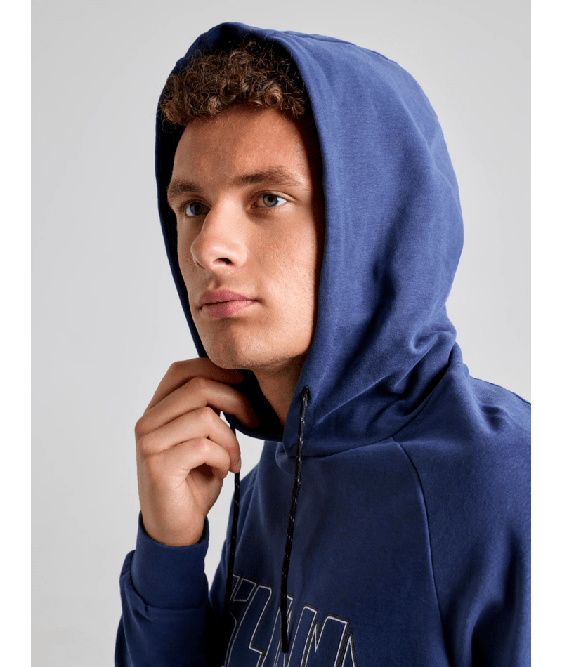 LOGO HOODIE, image 17