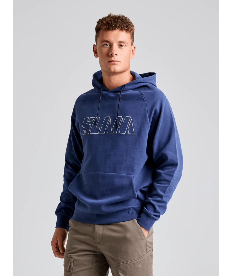 LOGO HOODIE, image 13