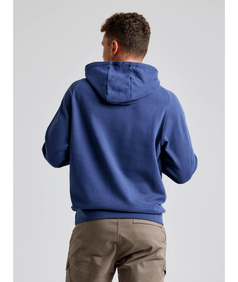 LOGO HOODIE, image 14