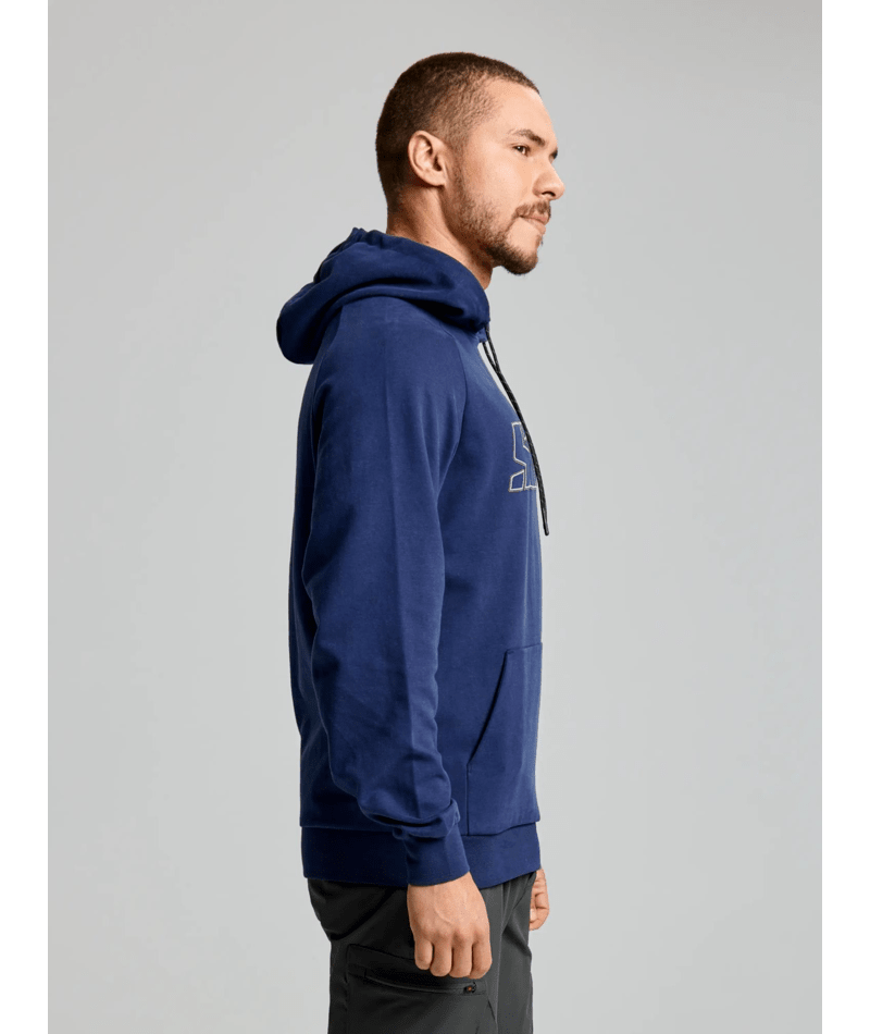 LOGO HOODIE, image 21