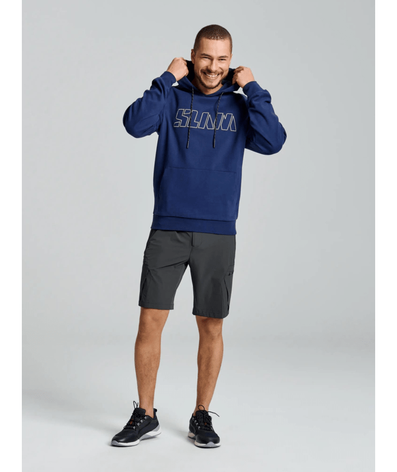 LOGO HOODIE, image 22
